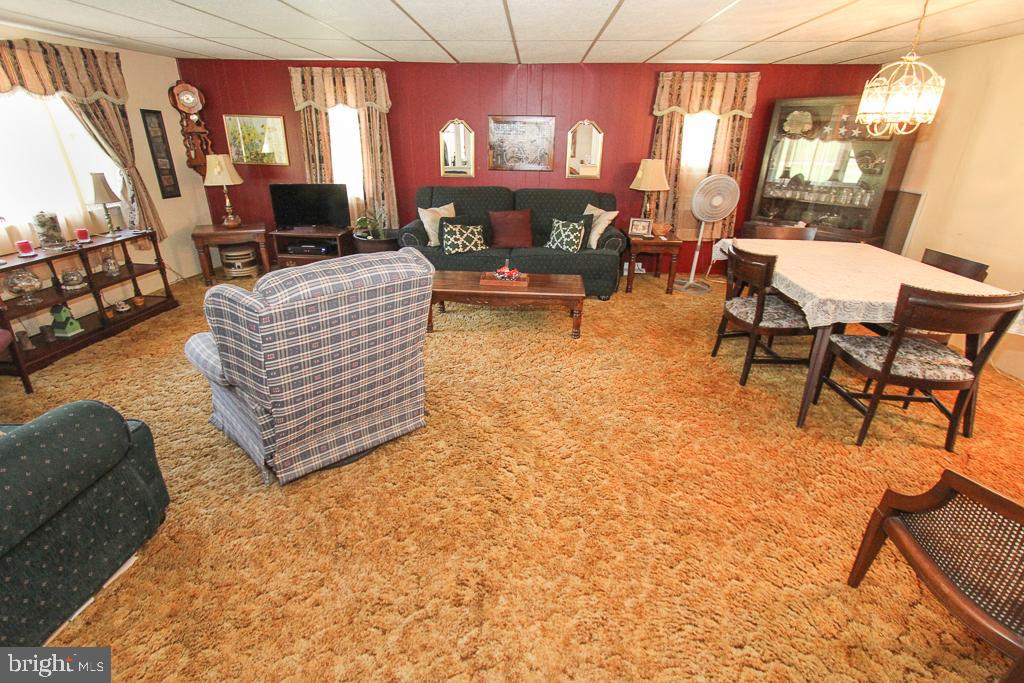 68 Passmore Road Bechtelsville, PA 19505 - Photo 5 of 45