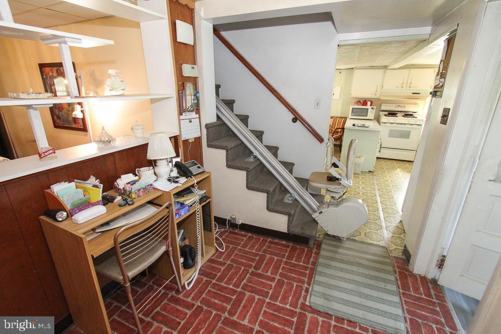 68 Passmore Road Bechtelsville, PA 19505 - Photo 7 of 45