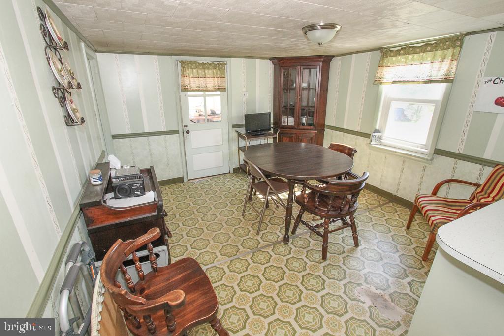 68 Passmore Road Bechtelsville, PA 19505 - Photo 10 of 45