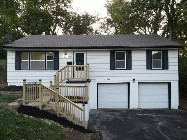 $254,000 | 11120 Myrtle Avenue, Kansas City, MO 64137