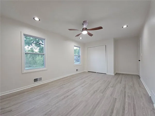 $254,000 | 11120 Myrtle Avenue, Kansas City, MO 64137