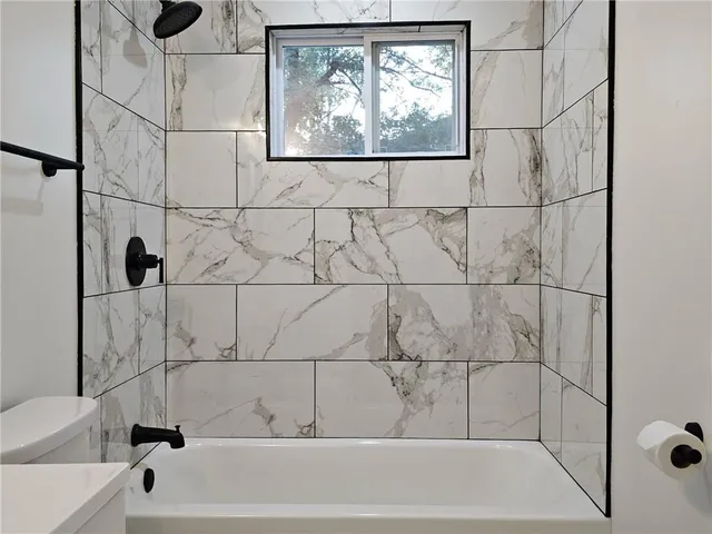 $254,000 | 11120 Myrtle Avenue, Kansas City, MO 64137