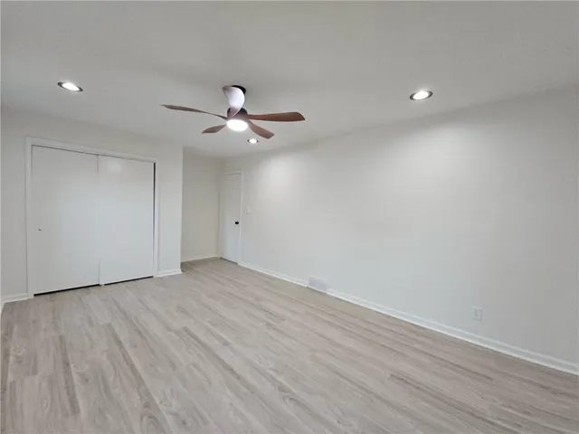 $254,000 | 11120 Myrtle Avenue, Kansas City, MO 64137