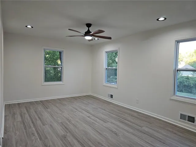 $254,000 | 11120 Myrtle Avenue, Kansas City, MO 64137