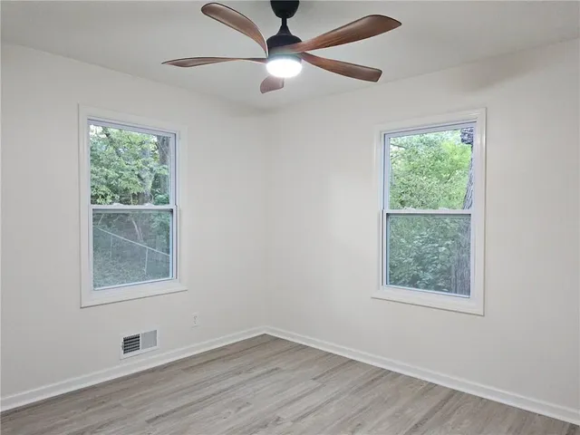 $254,000 | 11120 Myrtle Avenue, Kansas City, MO 64137