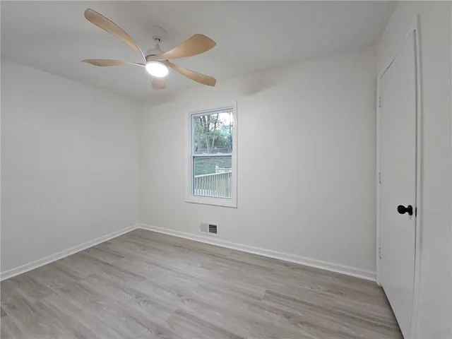 $254,000 | 11120 Myrtle Avenue, Kansas City, MO 64137