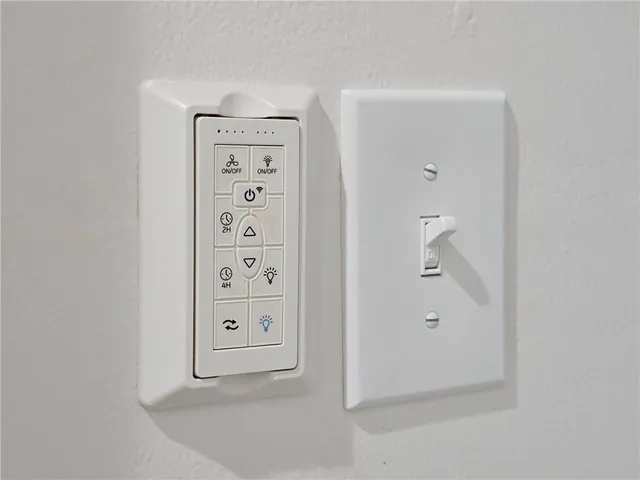 $254,000 | 11120 Myrtle Avenue, Kansas City, MO 64137