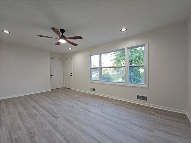 $254,000 | 11120 Myrtle Avenue, Kansas City, MO 64137