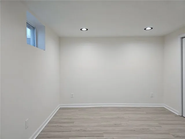 $254,000 | 11120 Myrtle Avenue, Kansas City, MO 64137