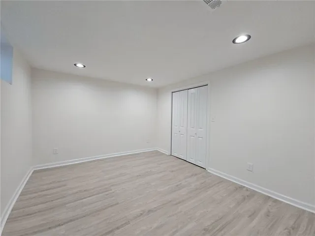 $254,000 | 11120 Myrtle Avenue, Kansas City, MO 64137