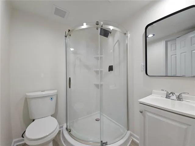 $254,000 | 11120 Myrtle Avenue, Kansas City, MO 64137