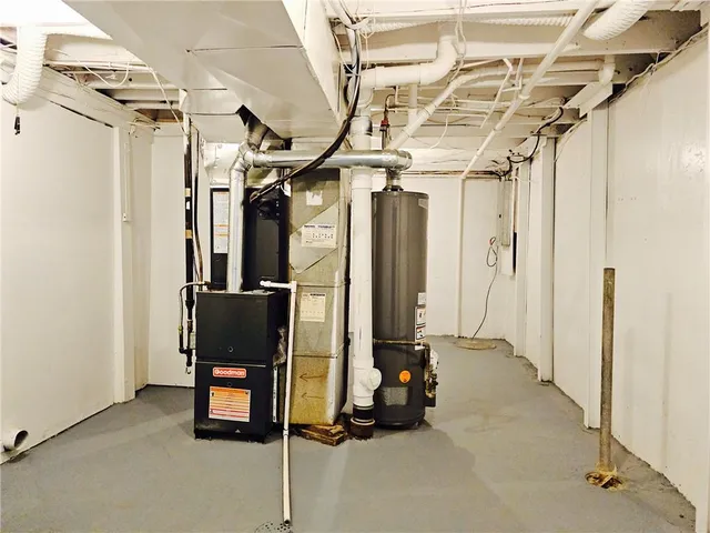 $254,000 | 11120 Myrtle Avenue, Kansas City, MO 64137