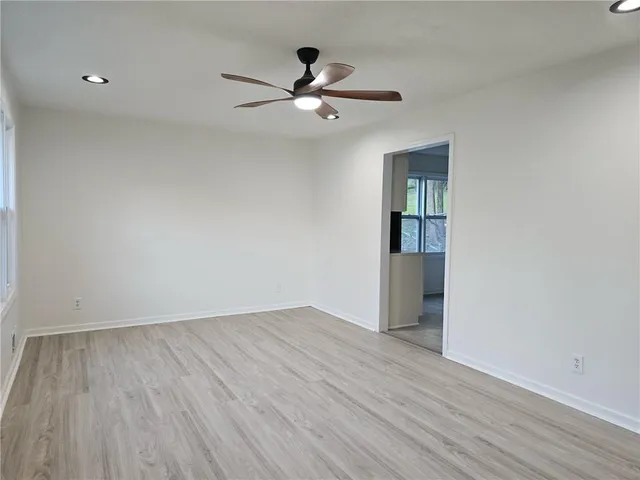 $254,000 | 11120 Myrtle Avenue, Kansas City, MO 64137