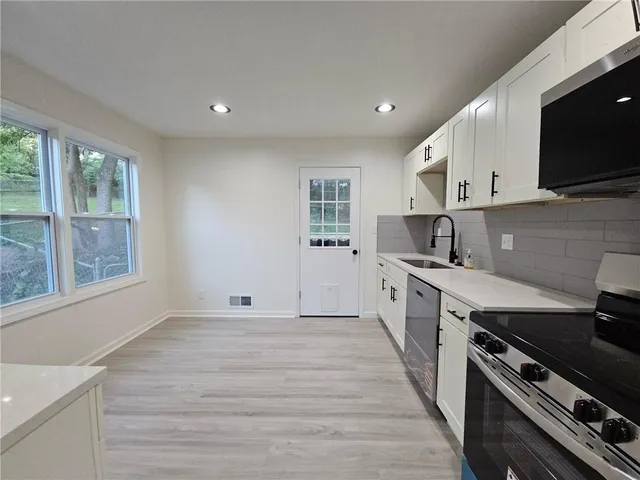 $254,000 | 11120 Myrtle Avenue, Kansas City, MO 64137