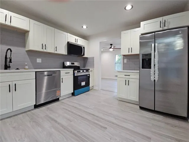 $254,000 | 11120 Myrtle Avenue, Kansas City, MO 64137