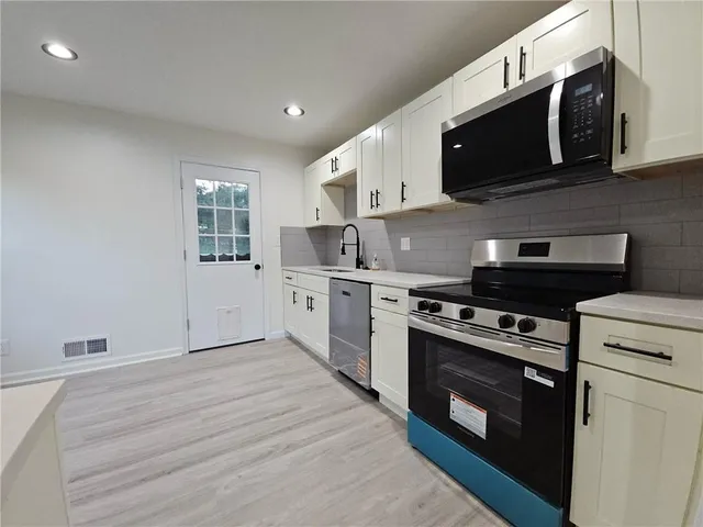 $254,000 | 11120 Myrtle Avenue, Kansas City, MO 64137