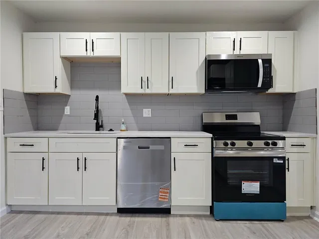 $254,000 | 11120 Myrtle Avenue, Kansas City, MO 64137