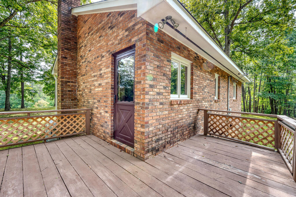 750 Cook Bridge Road Murphy, NC 28906 - Photo 24 of 39 Gallery Image 24