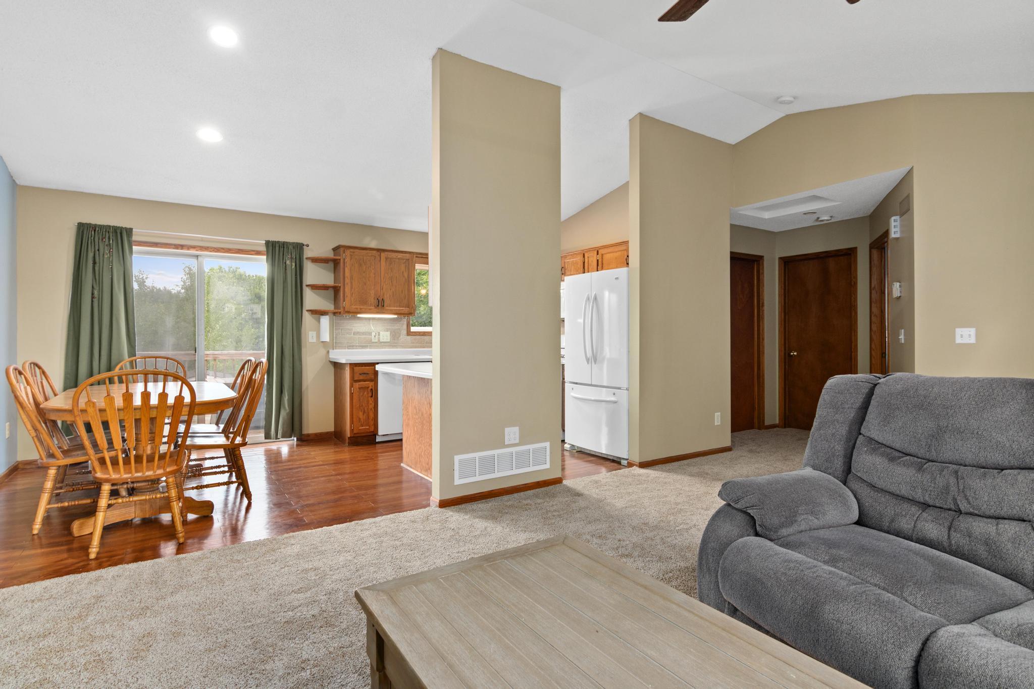 1180 Joe's Lake Road Cambridge, MN 55008 - Photo 7 of 34