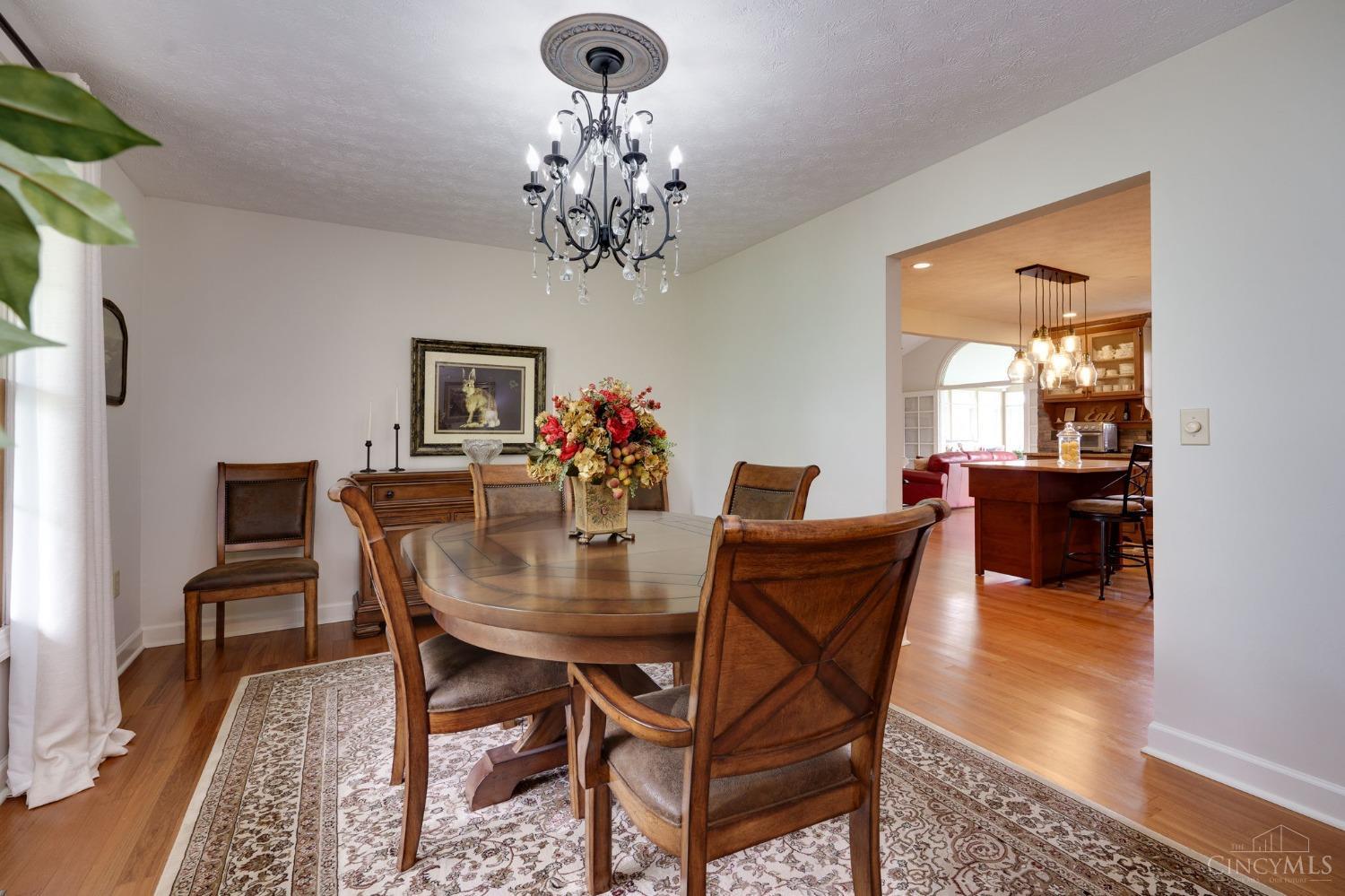 7357 Cook-Jones Road Waynesville, OH 45068 - Photo 14 of 65 Gallery Image 14