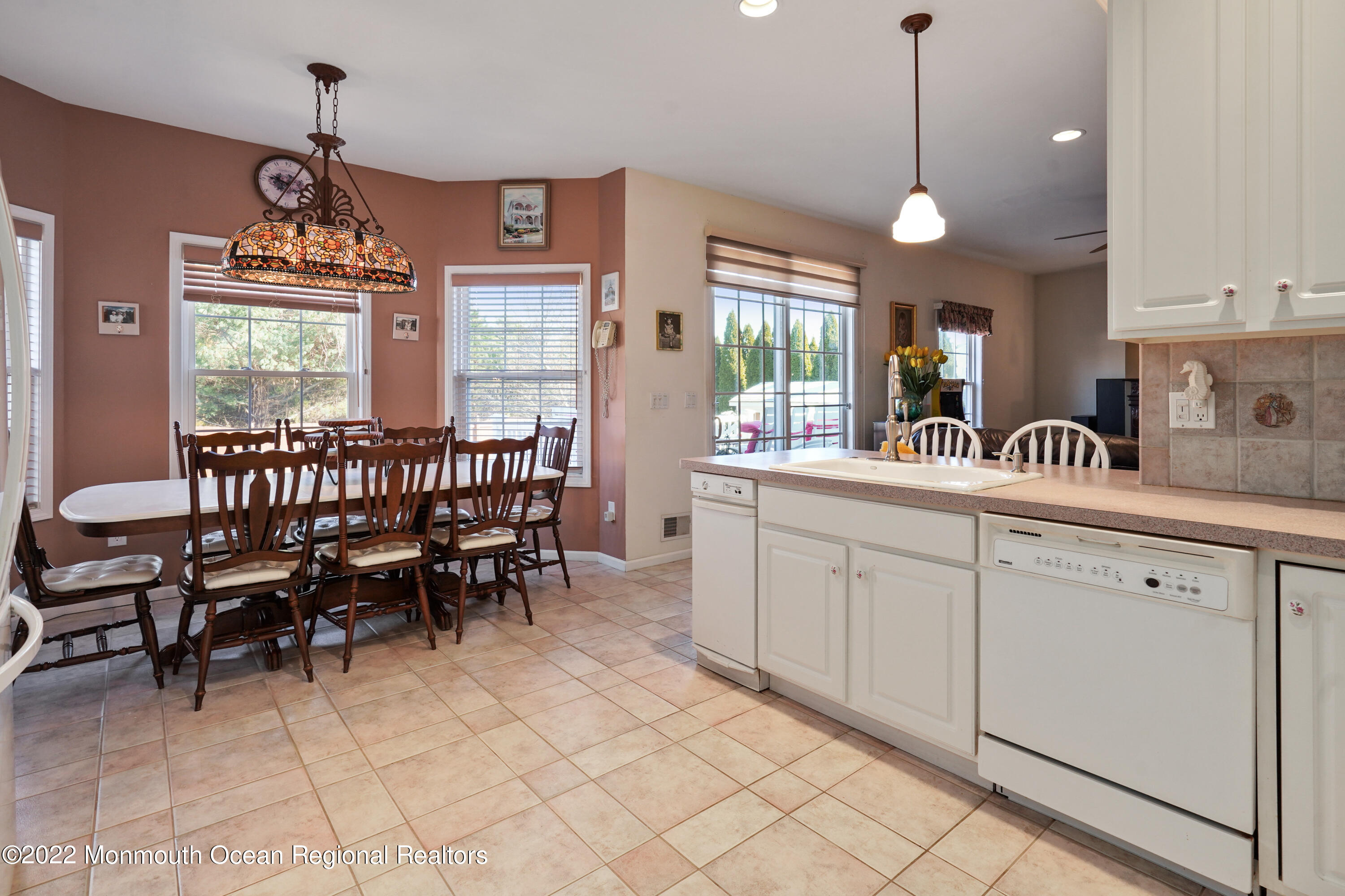 105 Sullivan Road Brick, NJ 08724 - Photo 17 of 39 DSC09930