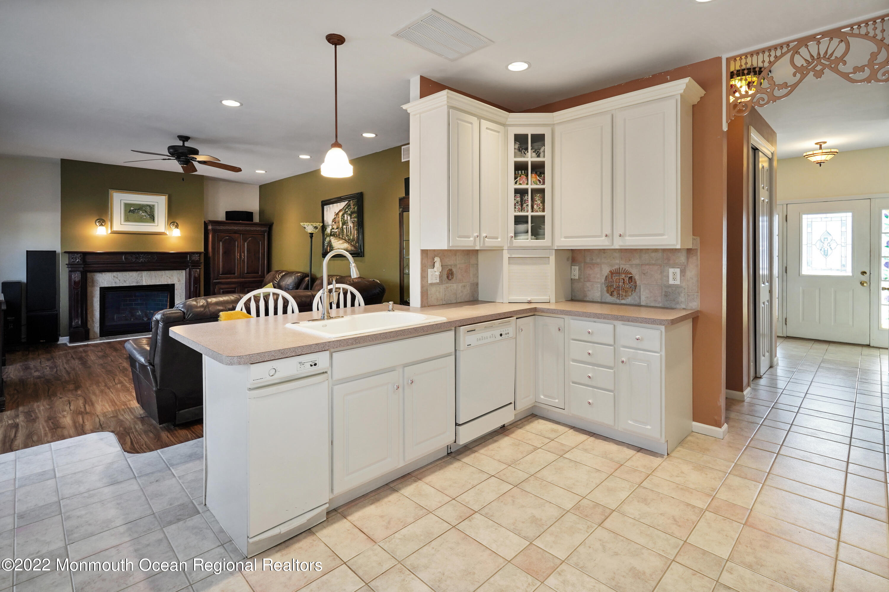 105 Sullivan Road Brick, NJ 08724 - Photo 19 of 39 DSC09942 f
