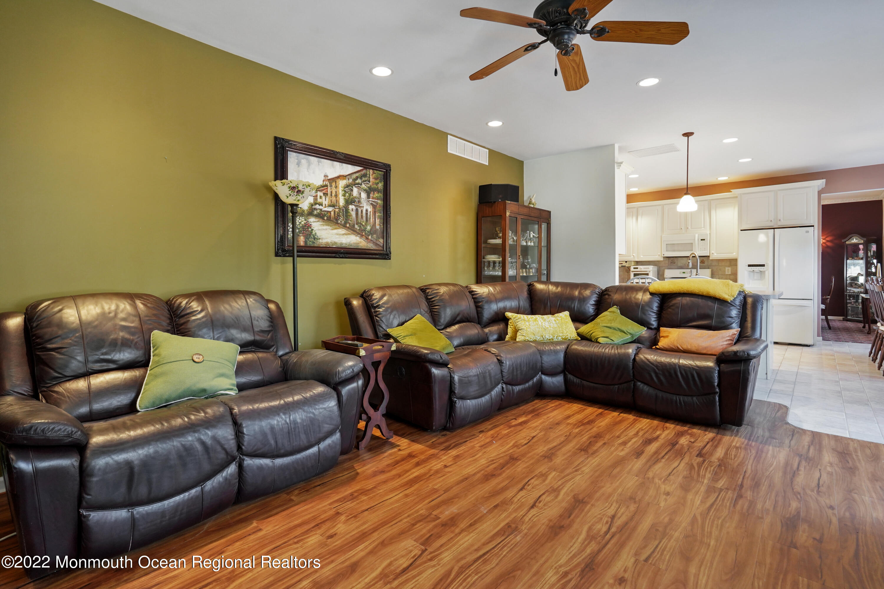 105 Sullivan Road Brick, NJ 08724 - Photo 24 of 39 DSC09985