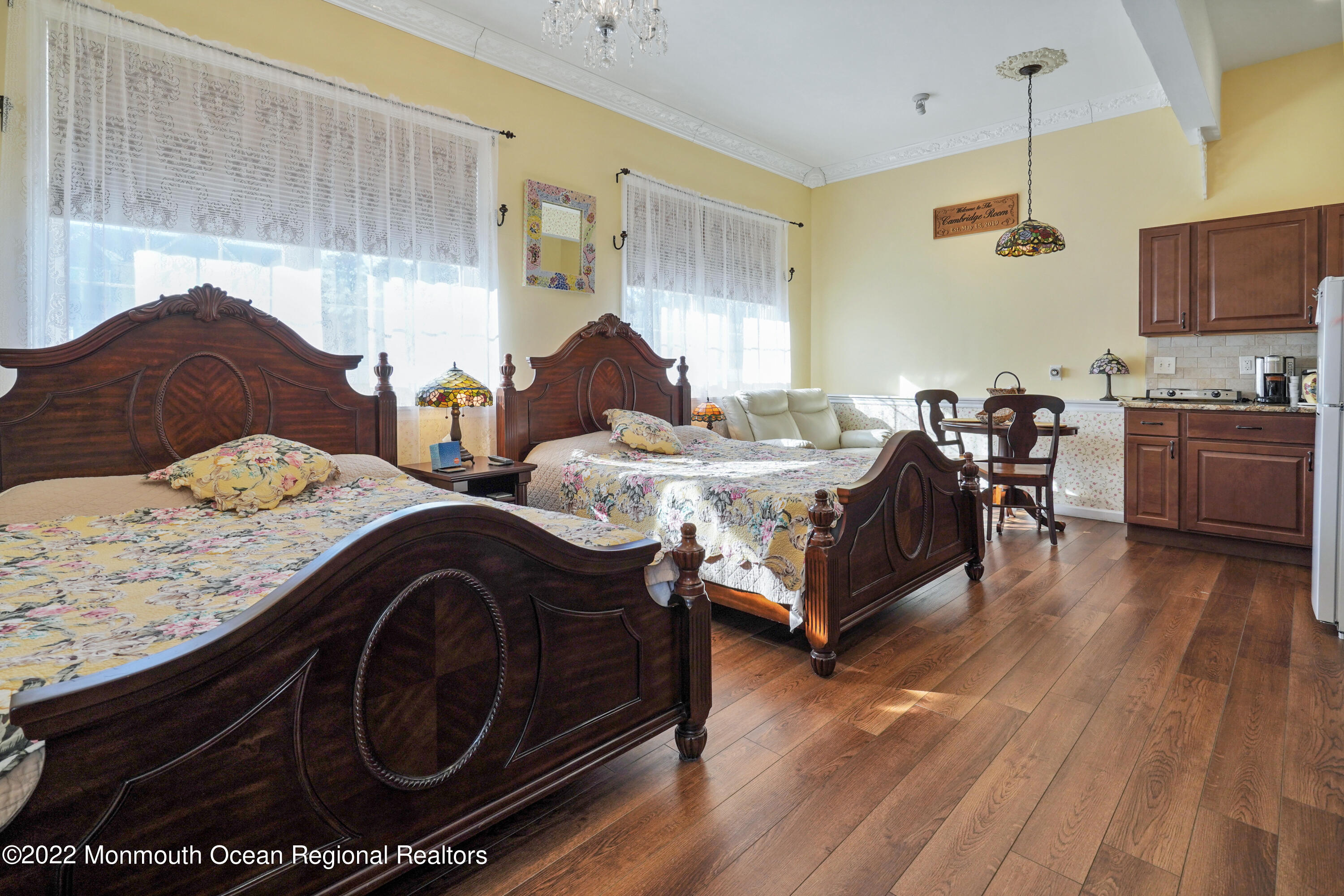 105 Sullivan Road Brick, NJ 08724 - Photo 26 of 39 DSC00010