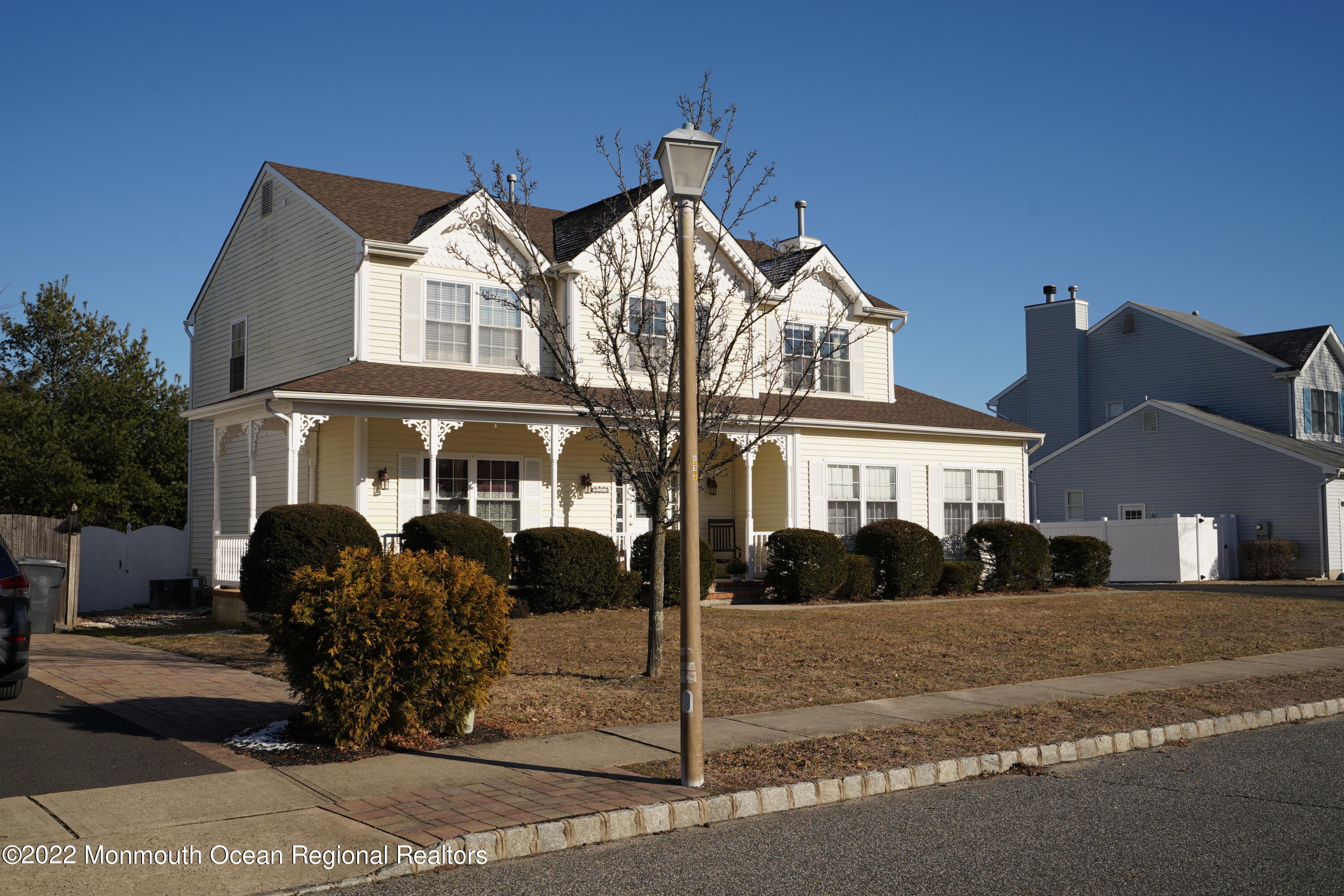 105 Sullivan Road Brick, NJ 08724 - Photo 3 of 39 DSC00079
