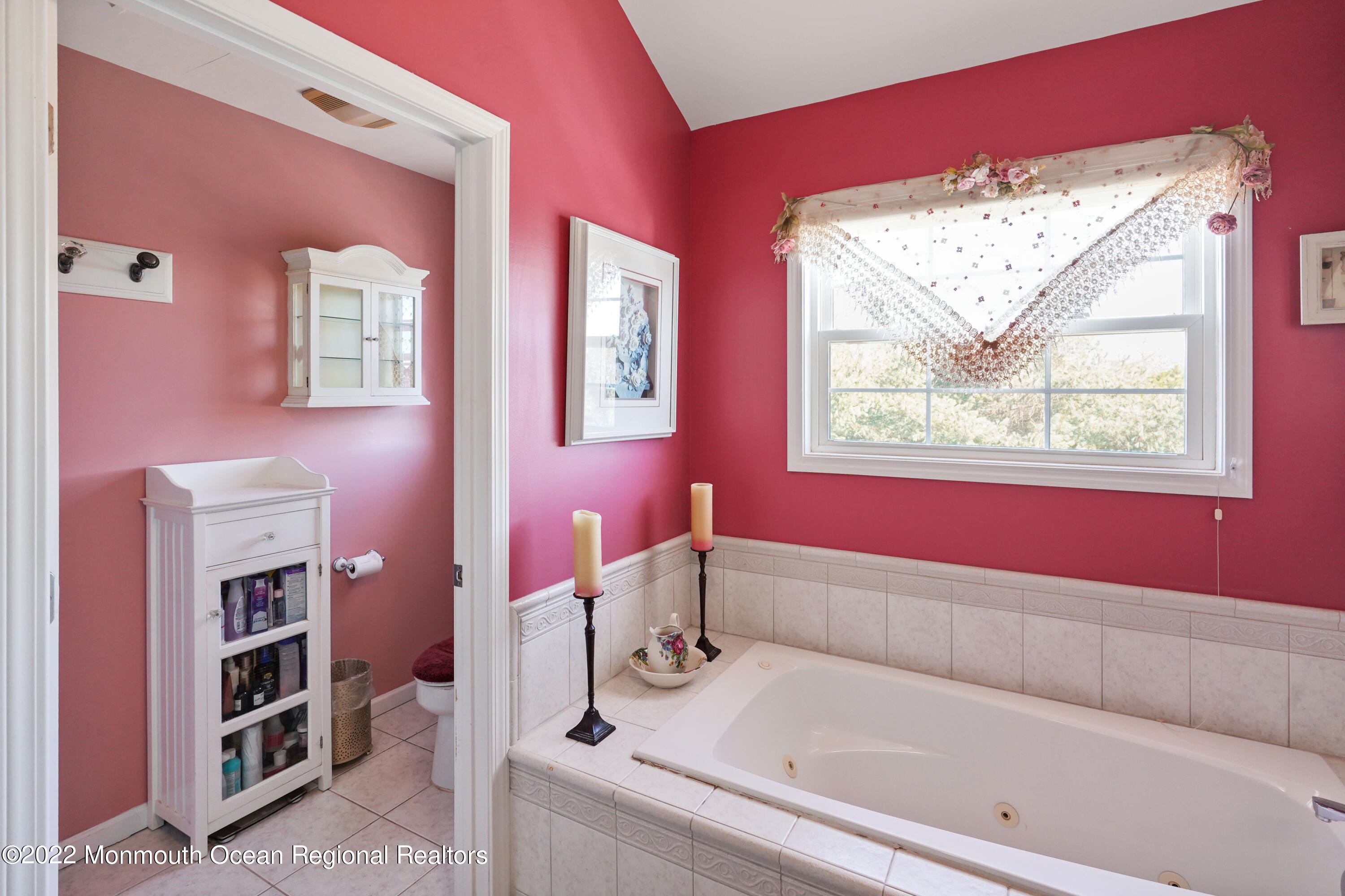 105 Sullivan Road Brick, NJ 08724 - Photo 35 of 39 DSC09868