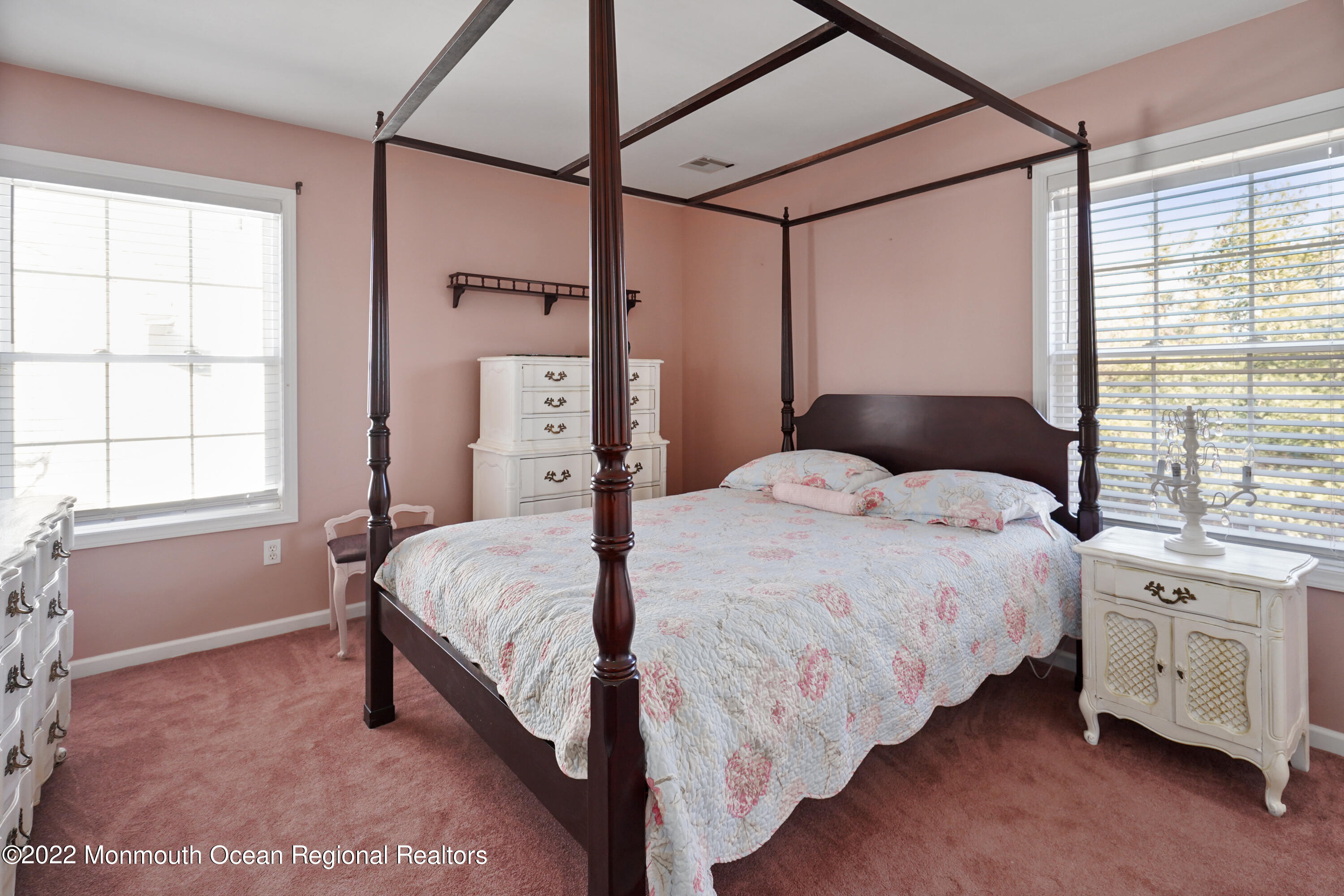 105 Sullivan Road Brick, NJ 08724 - Photo 38 of 39 DSC09831