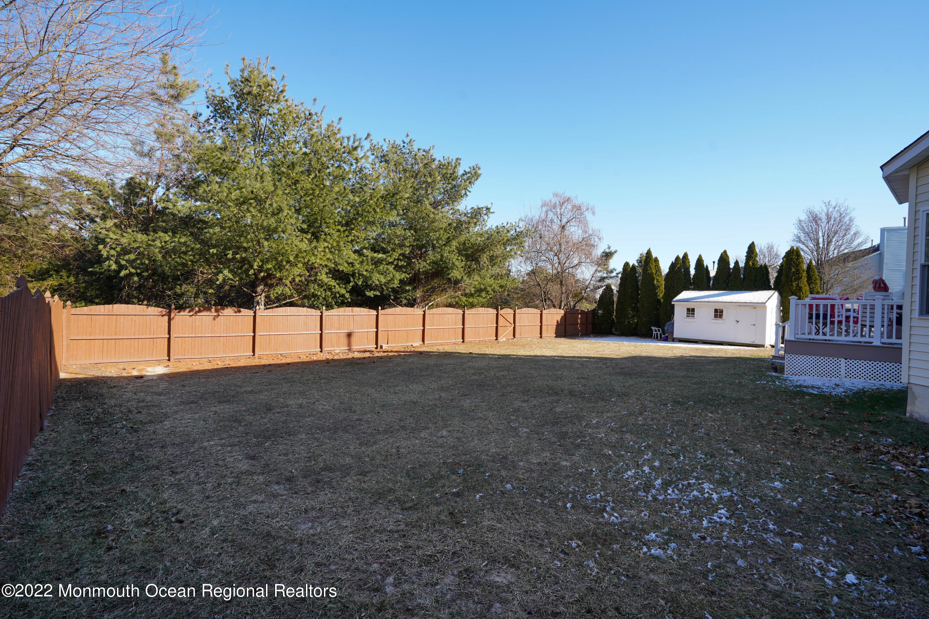 105 Sullivan Road Brick, NJ 08724 - Photo 7 of 39 DSC00056