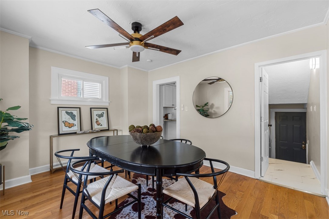 3485 Silsby Road Cleveland, OH 44118 - Photo 9 of 27 Gallery Image 9