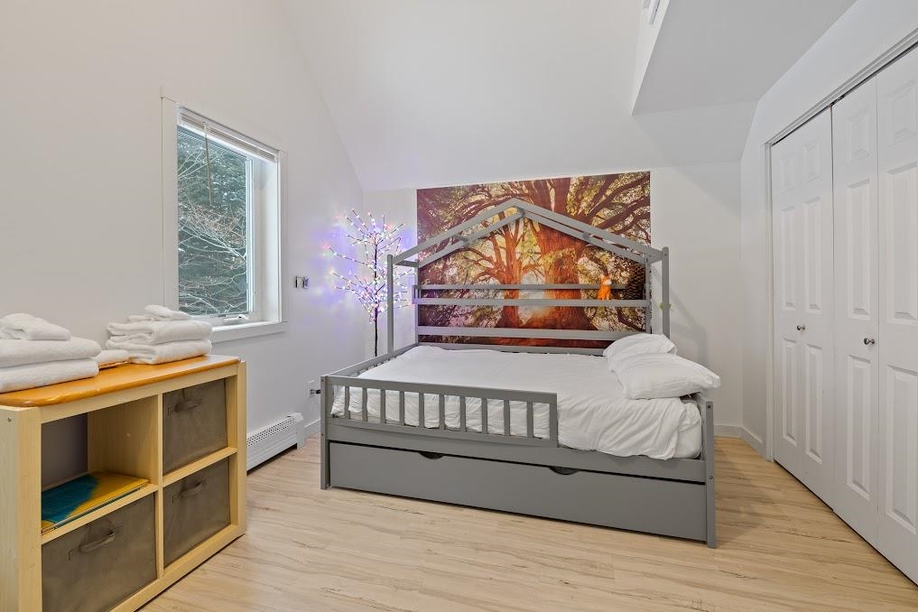 259 Jay Hill Road Hartford, VT 05001 - Photo 25 of 32