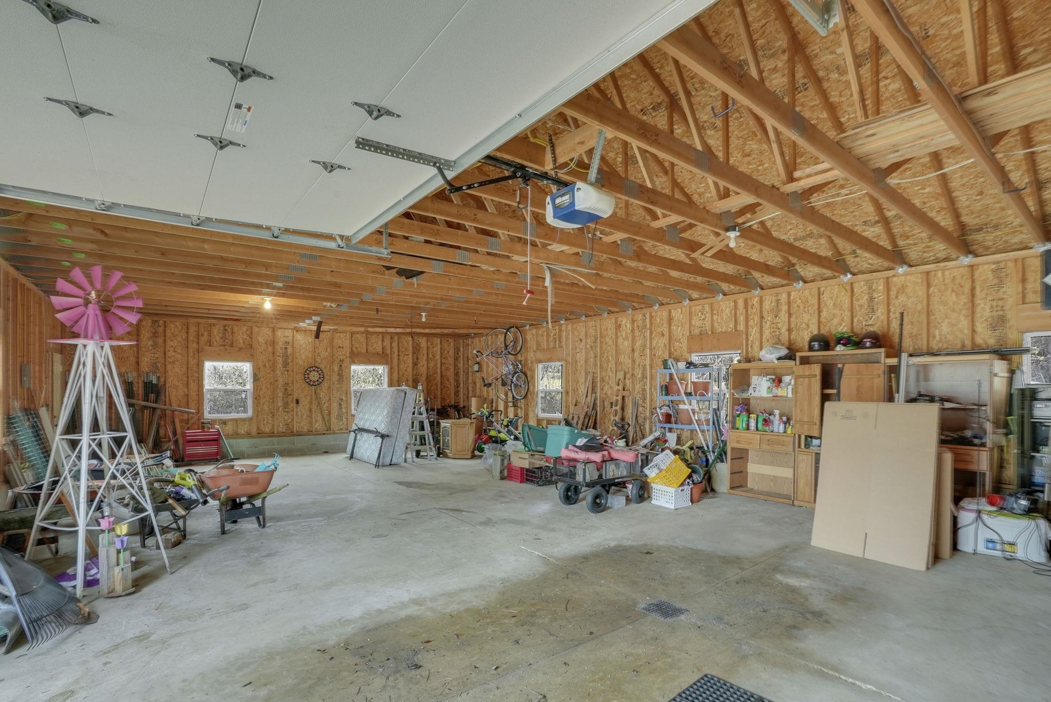 3398 East 16 Road Manton, MI 49663 - Photo 46 of 46