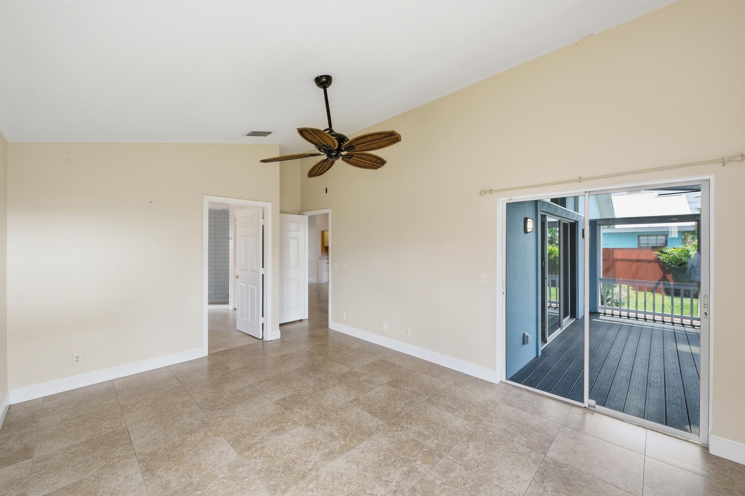 6141 Michael Street Jupiter, FL 33458 - Photo 8 of 19 10__dsc1783