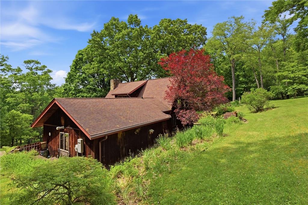 717 Zubal Road Apollo, PA 15613 - Photo 33 of 50