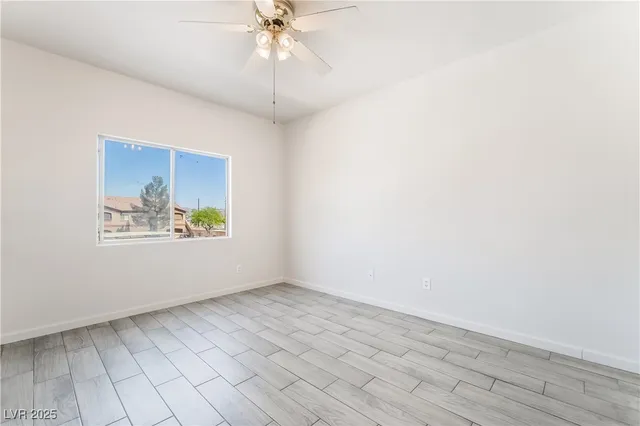 $205,800 | 5751 East Hacienda Avenue, Unit 244, Las Vegas, NV 89122