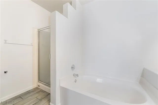 $205,800 | 5751 East Hacienda Avenue, Unit 244, Las Vegas, NV 89122