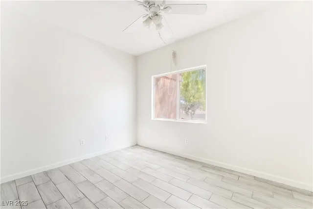 $205,800 | 5751 East Hacienda Avenue, Unit 244, Las Vegas, NV 89122