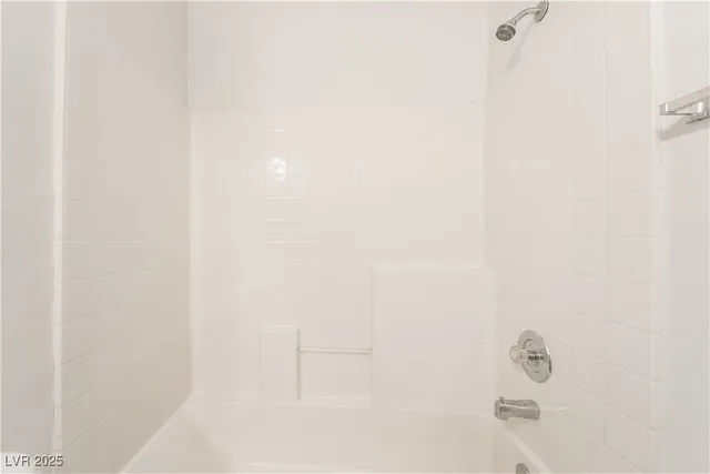 $205,800 | 5751 East Hacienda Avenue, Unit 244, Las Vegas, NV 89122