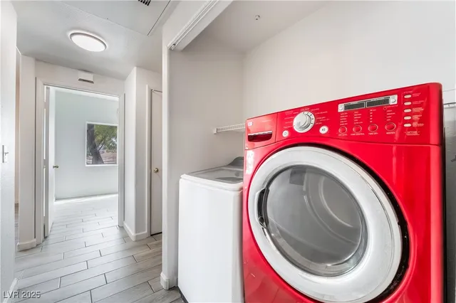 $205,800 | 5751 East Hacienda Avenue, Unit 244, Las Vegas, NV 89122