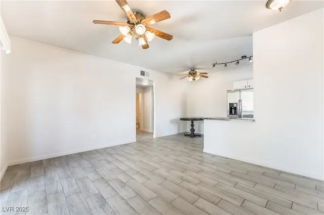 $205,800 | 5751 East Hacienda Avenue, Unit 244, Las Vegas, NV 89122