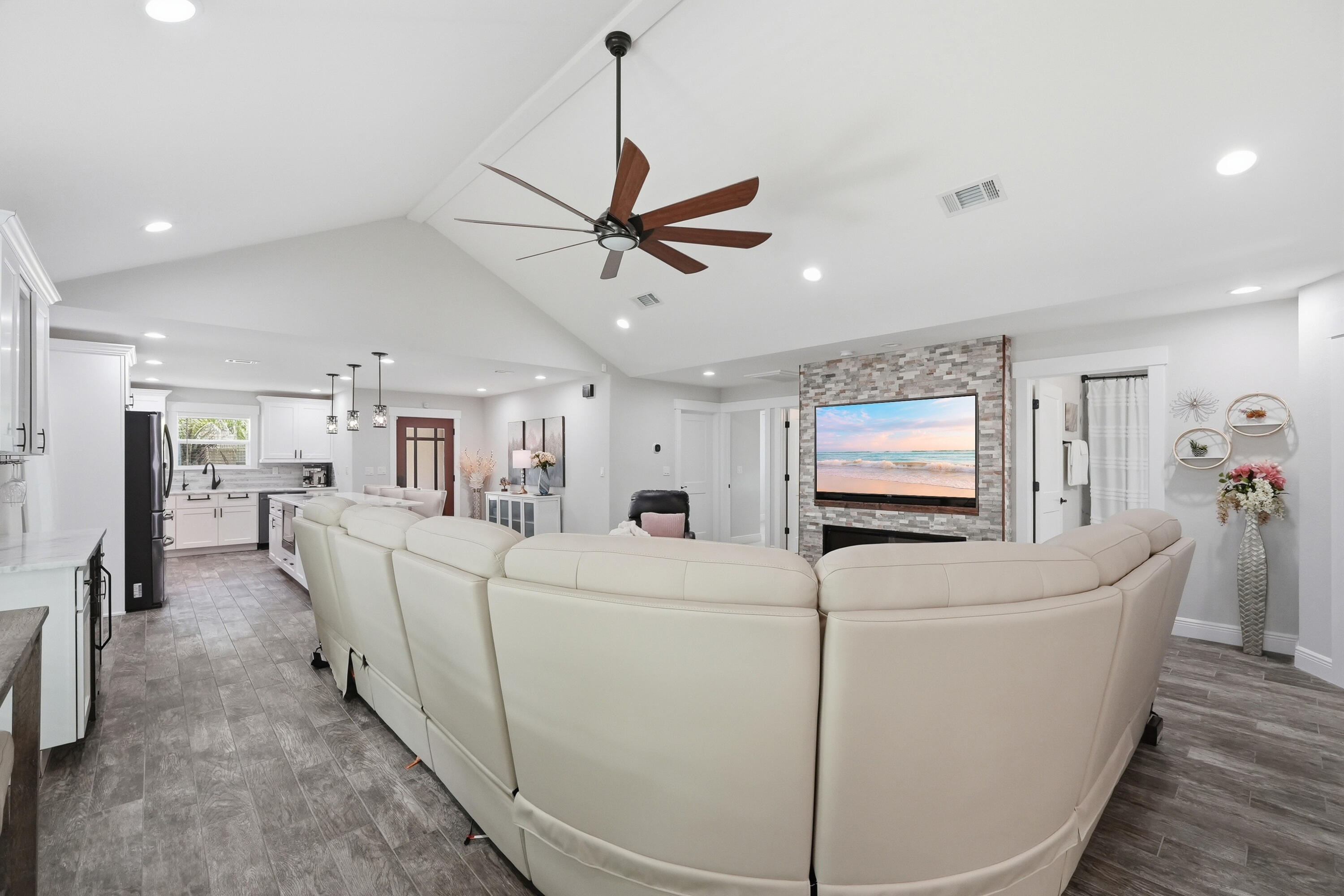 3864 Mesa Road Destin, FL 32541 - Photo 26 of 72 3864 mesa road-69