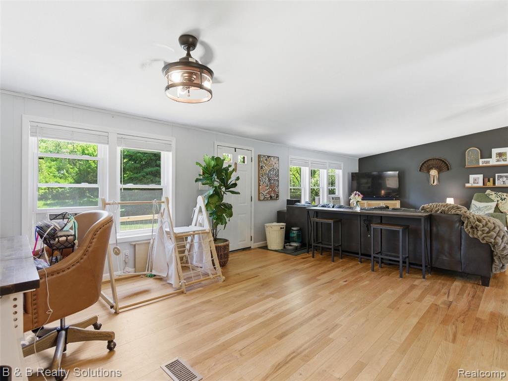 60455 Bates Road New Haven, MI 48048 - Photo 36 of 58