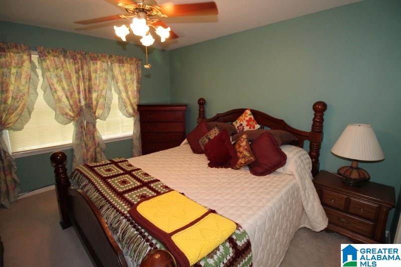 1041 Sharp Drive Birmingham, AL 35235 - Photo 17 of 20