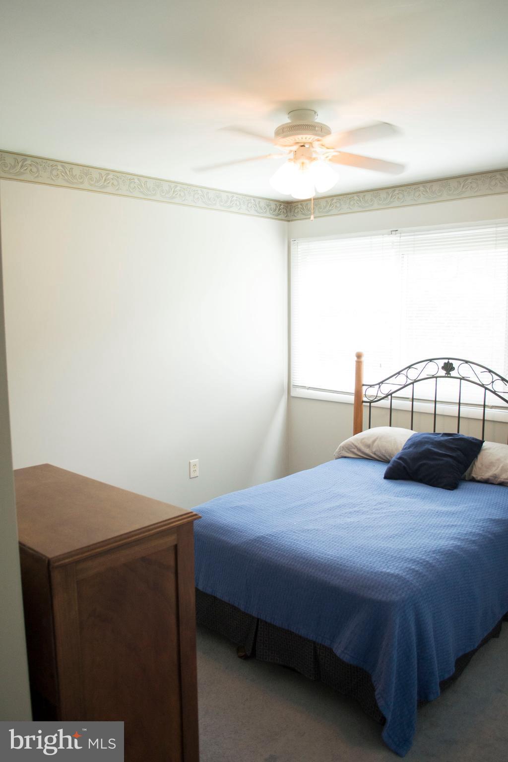 1 Greencastle Road Sterling, VA 20164 - Photo 18 of 29 Bedroom
