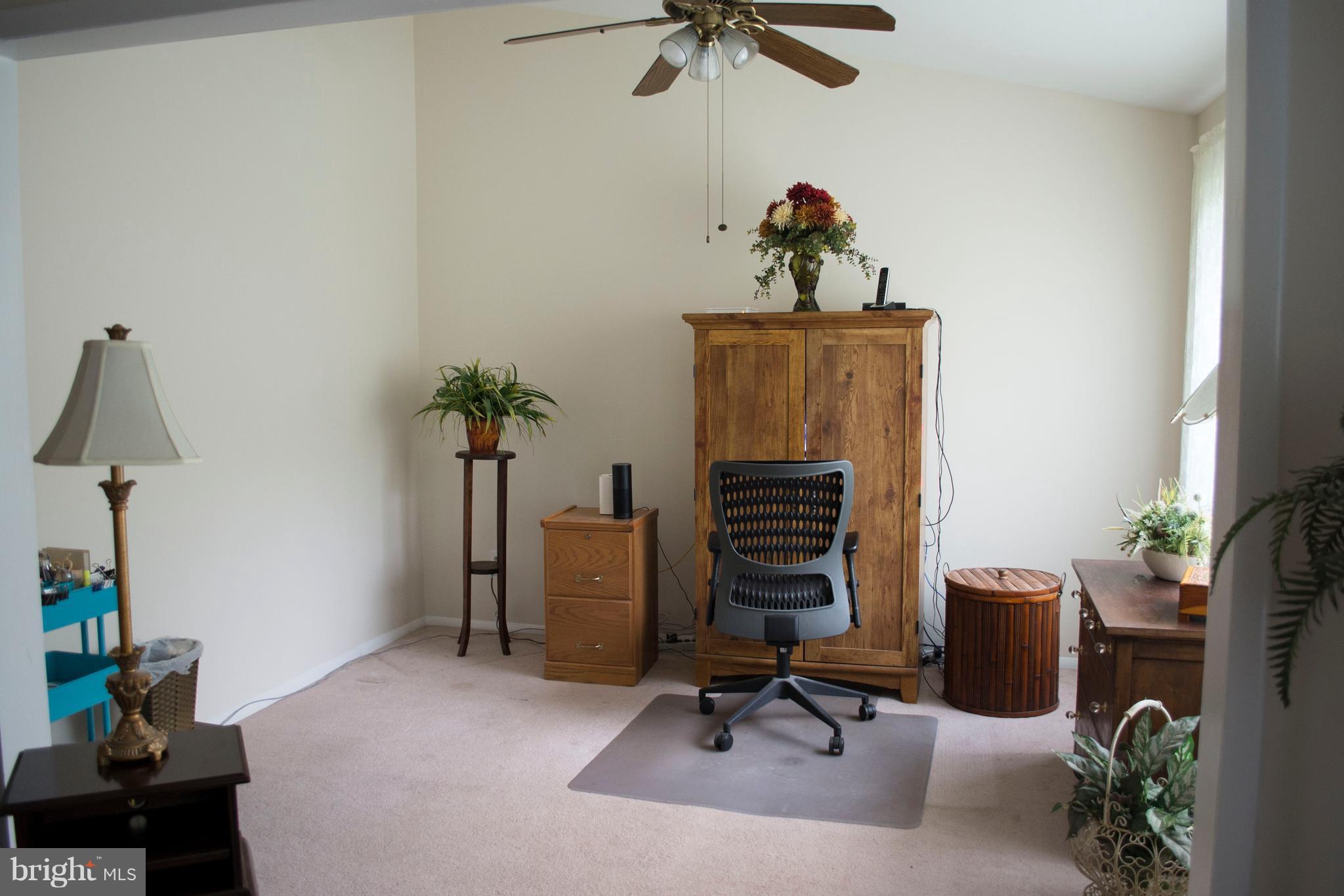 1 Greencastle Road Sterling, VA 20164 - Photo 3 of 29 Office space