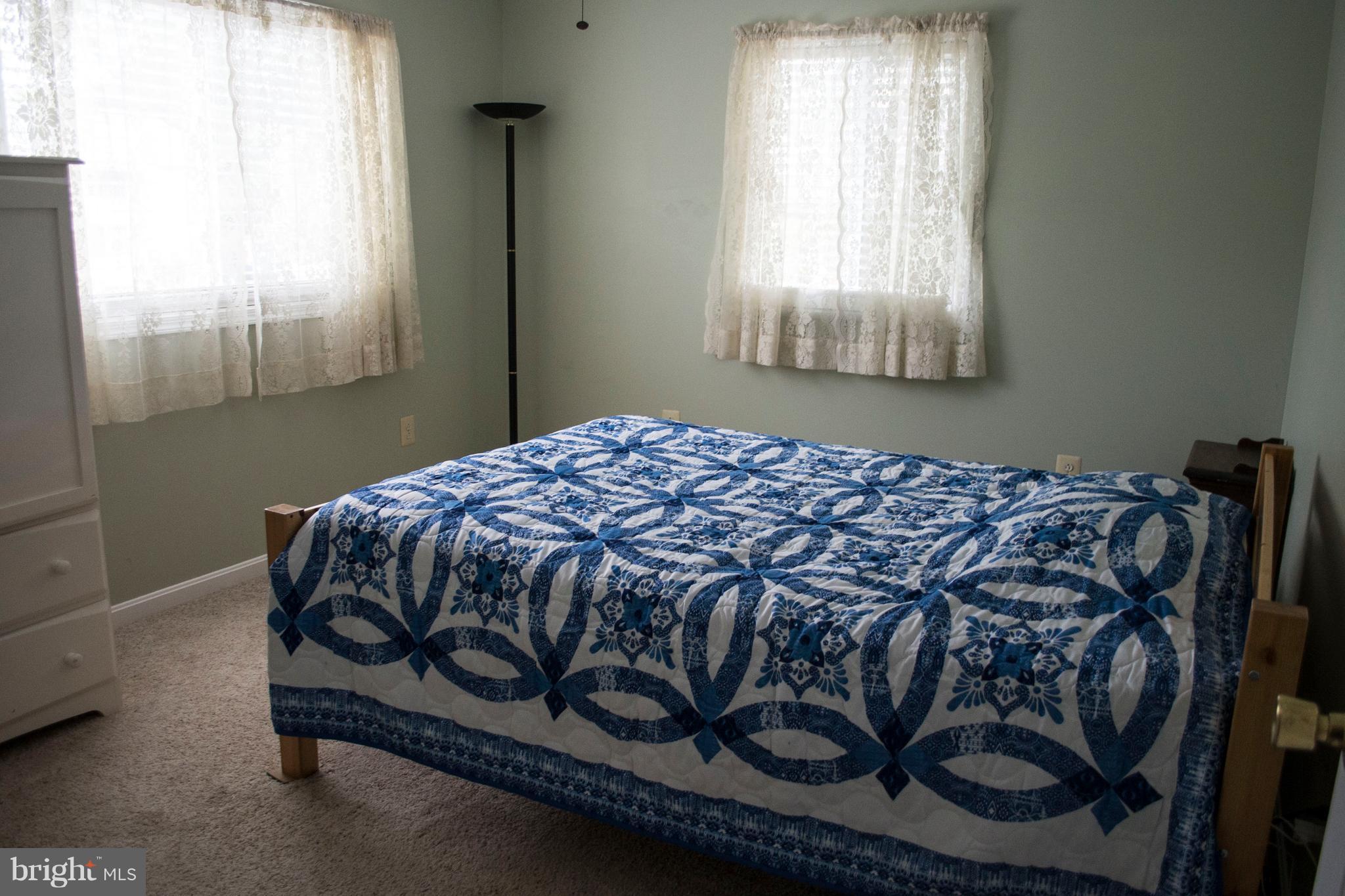 1 Greencastle Road Sterling, VA 20164 - Photo 27 of 29 In-Law Bedroom 1