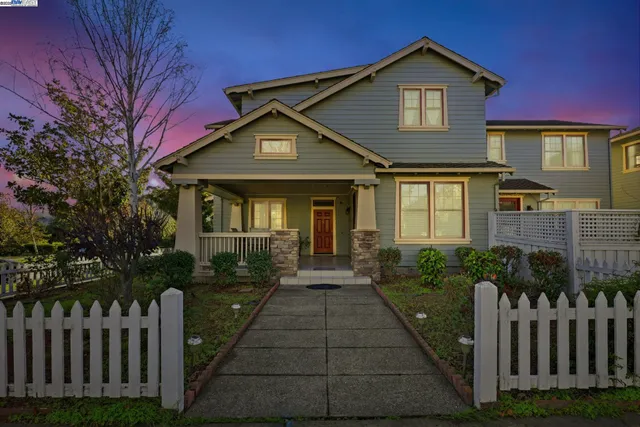 $1,388,888 | 1142 Taraya Terrace, Hercules, CA 94547